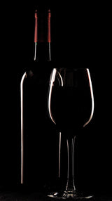 Not much to do: Cheers! Poster och Canvastavla