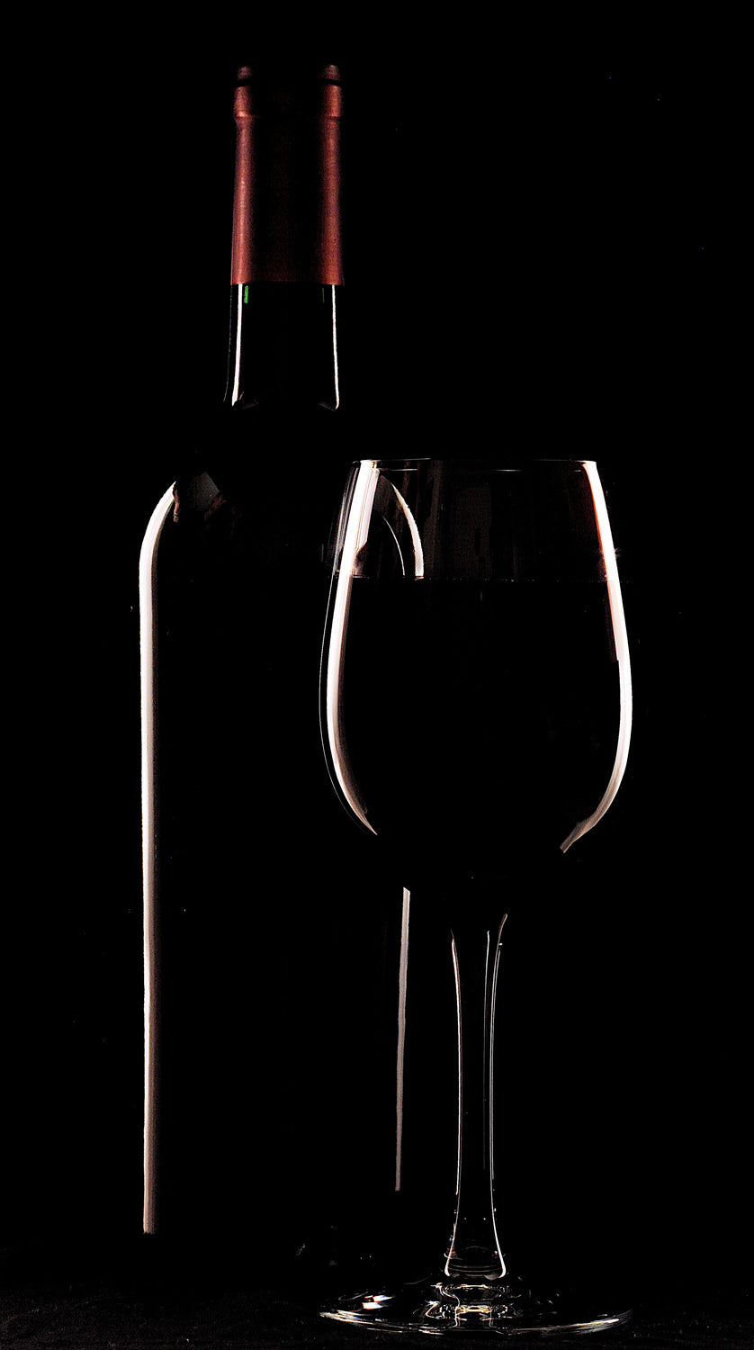 Not much to do: Cheers! Poster och Canvastavla