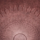 Sun Japon Poster och Canvastavla