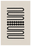 B&amp;B No24. Poster och Canvastavla