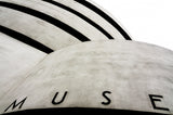 Muse_um Poster och Canvastavla