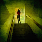 The unknown Poster och Canvastavla