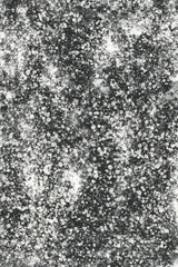 Mystic Dots Poster och Canvastavla