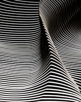 wave 2 Poster och Canvastavla