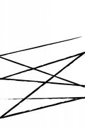Geometric2f Oju 2x3 Poster och Canvastavla
