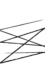 Geometric2f Oju 2x3 Poster och Canvastavla