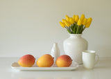 Mangoes Poster och Canvastavla