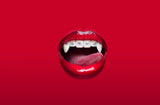 Vampire braces Poster och Canvastavla