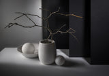From the series "Almost monochrome composition" Poster och Canvastavla