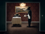 Pick Your Poison Poster och Canvastavla