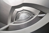 Looking up Poster och Canvastavla