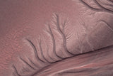 erosion Poster och Canvastavla