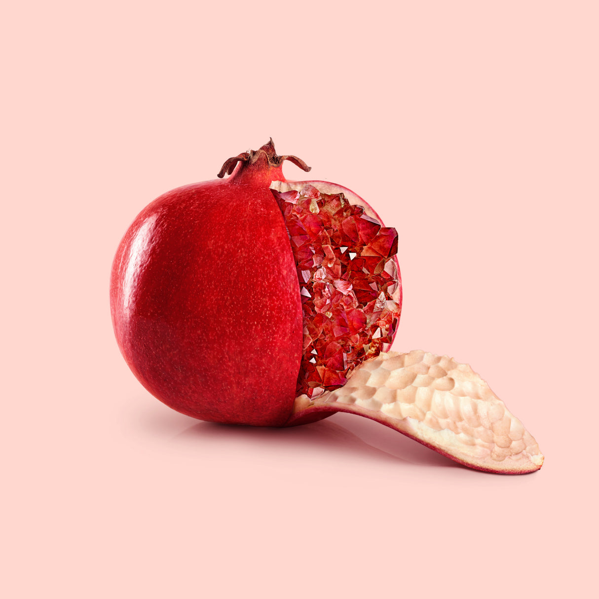 Fruit Precious Poster och Canvastavla