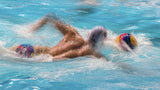 Waterpolo Poster och Canvastavla