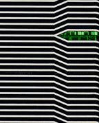 Facade - Dubai Poster och Canvastavla