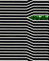 Facade - Dubai Poster och Canvastavla