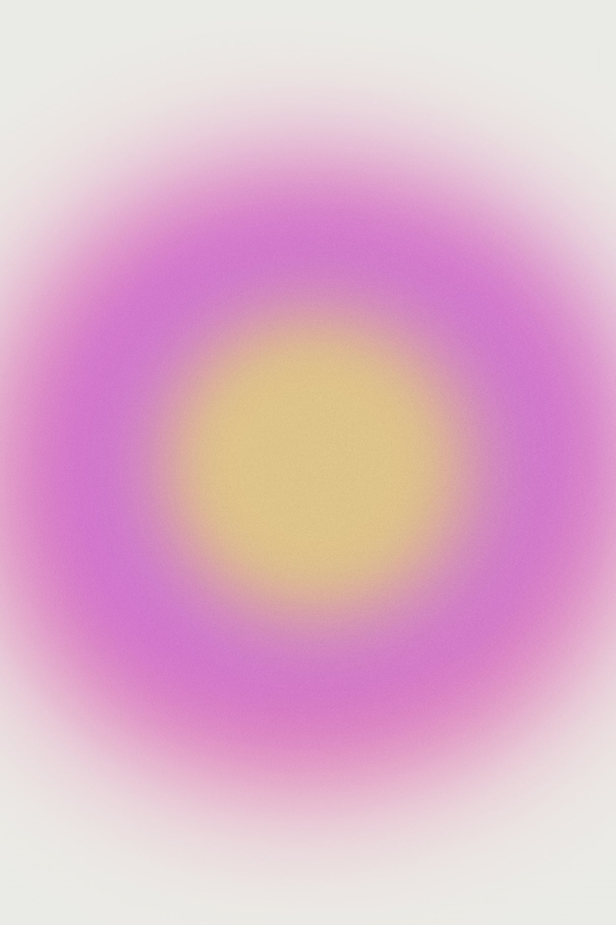 AURA_NO4 Poster och Canvastavla