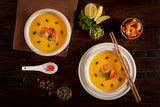 Dinner for two Poster och Canvastavla
