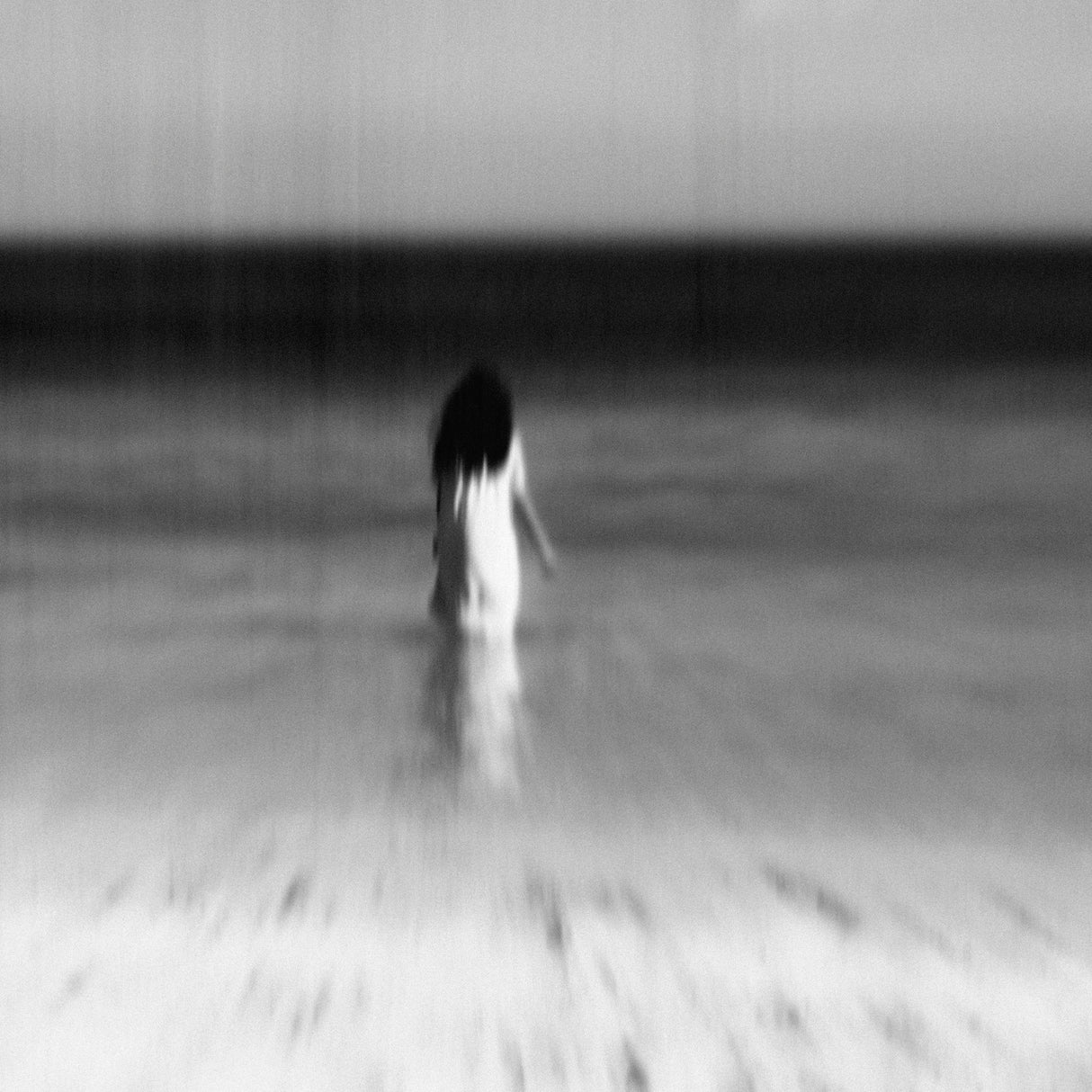The Sea Inside Poster och Canvastavla