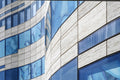 Butterfly facade Poster och Canvastavla
