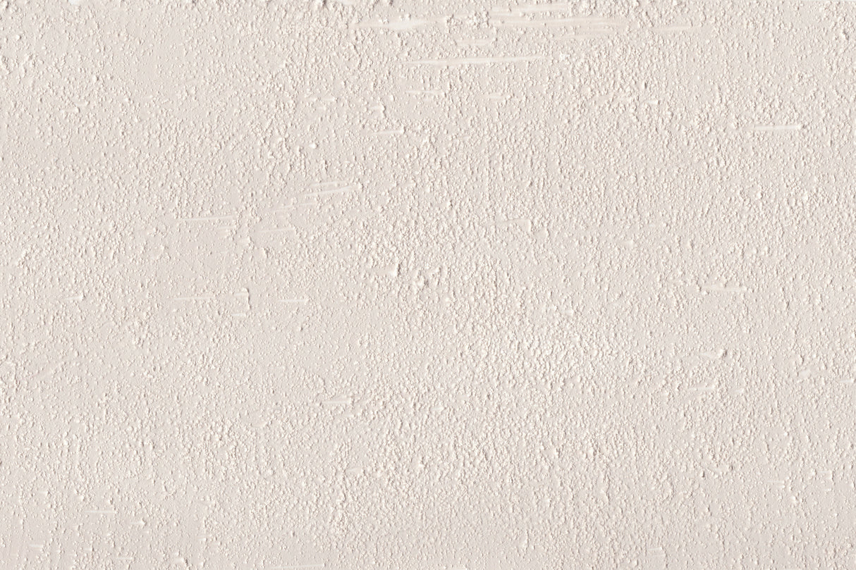 Sand Texture Poster och Canvastavla