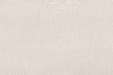 Sand Texture Poster och Canvastavla