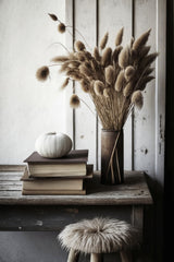 Still Life Impression No 21 Poster och Canvastavla