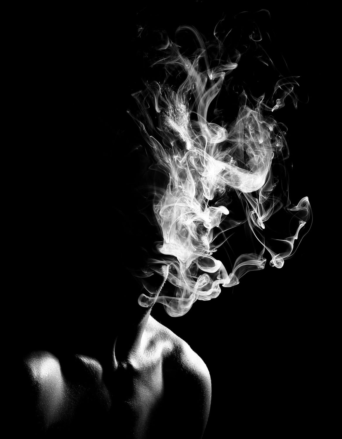 n/t Poster och Canvastavla