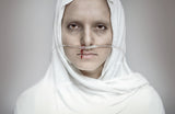 Cancer Poster och Canvastavla