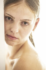 beauty Poster och Canvastavla