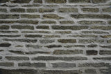 Tex Surface W26 Poster och Canvastavla