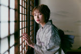 The Shoji Window Poster och Canvastavla