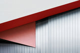 building side Poster och Canvastavla