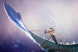 The Spider Poster och Canvastavla