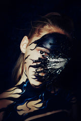 We Are VENOM Poster och Canvastavla