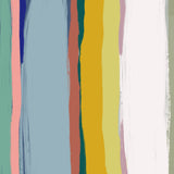 30x30 Poster och Canvastavla