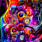 A23f464390674359566c098b010cce27 2 1 Art Poster och Canvastavla