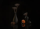 still life 108 Poster och Canvastavla