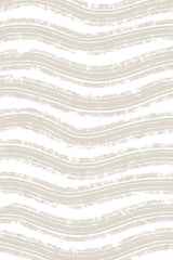 Wave after Wave Poster och Canvastavla