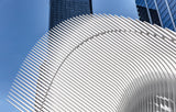 Oculus Poster och Canvastavla
