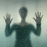 lost Poster och Canvastavla