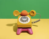 Common Animals 8 Poster och Canvastavla