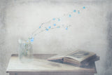 There is another Loneliness Poster och Canvastavla