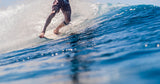 Hang five Poster och Canvastavla