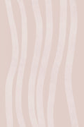 Simple Lines No 1 Poster och Canvastavla