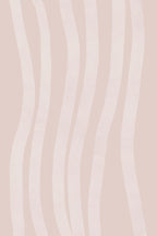 Simple Lines No 1 Poster och Canvastavla