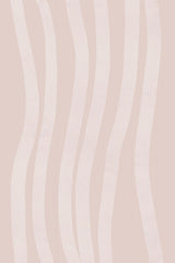 Simple Lines No 1 Poster och Canvastavla
