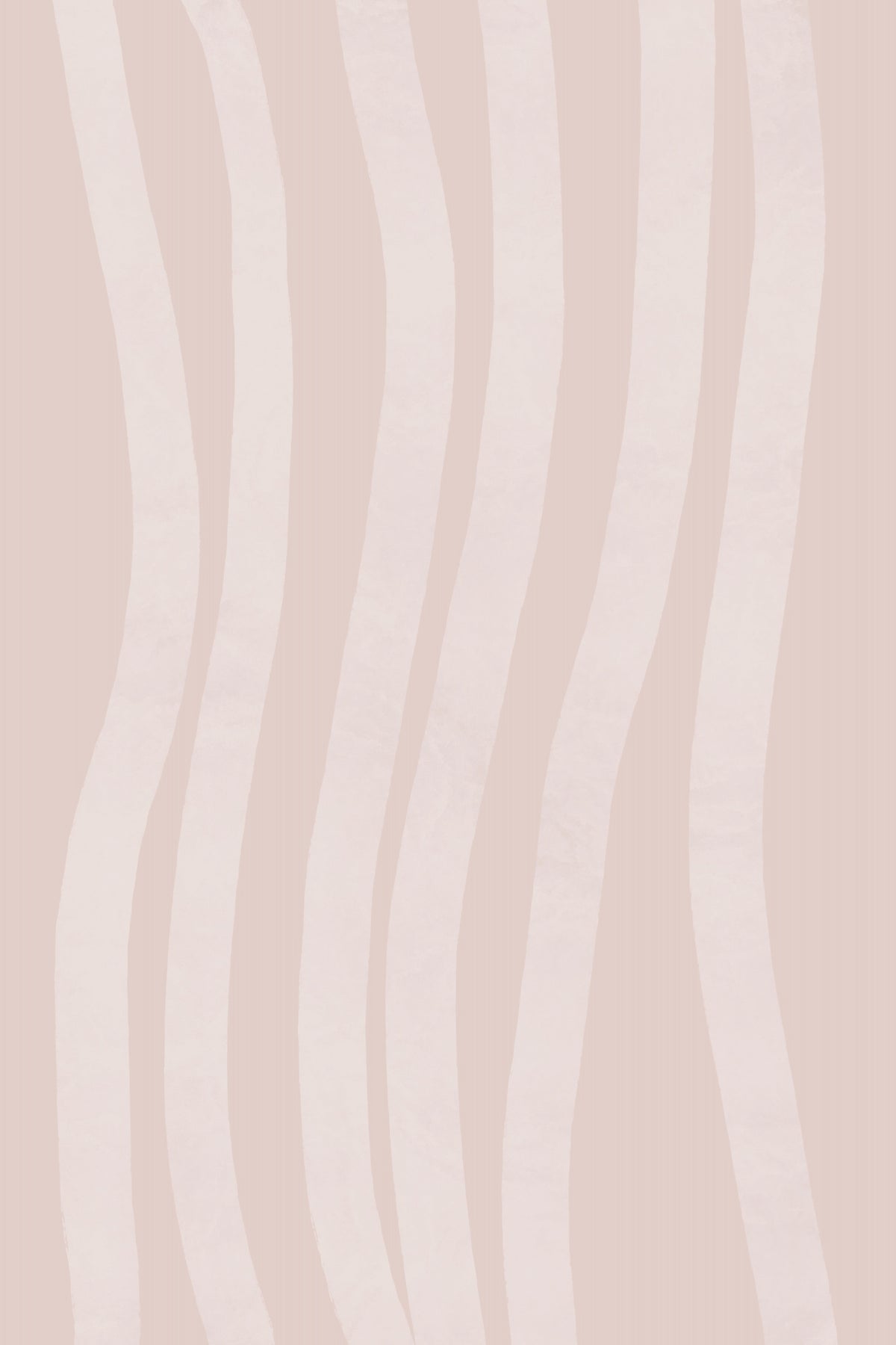 Simple Lines No 1 Poster och Canvastavla