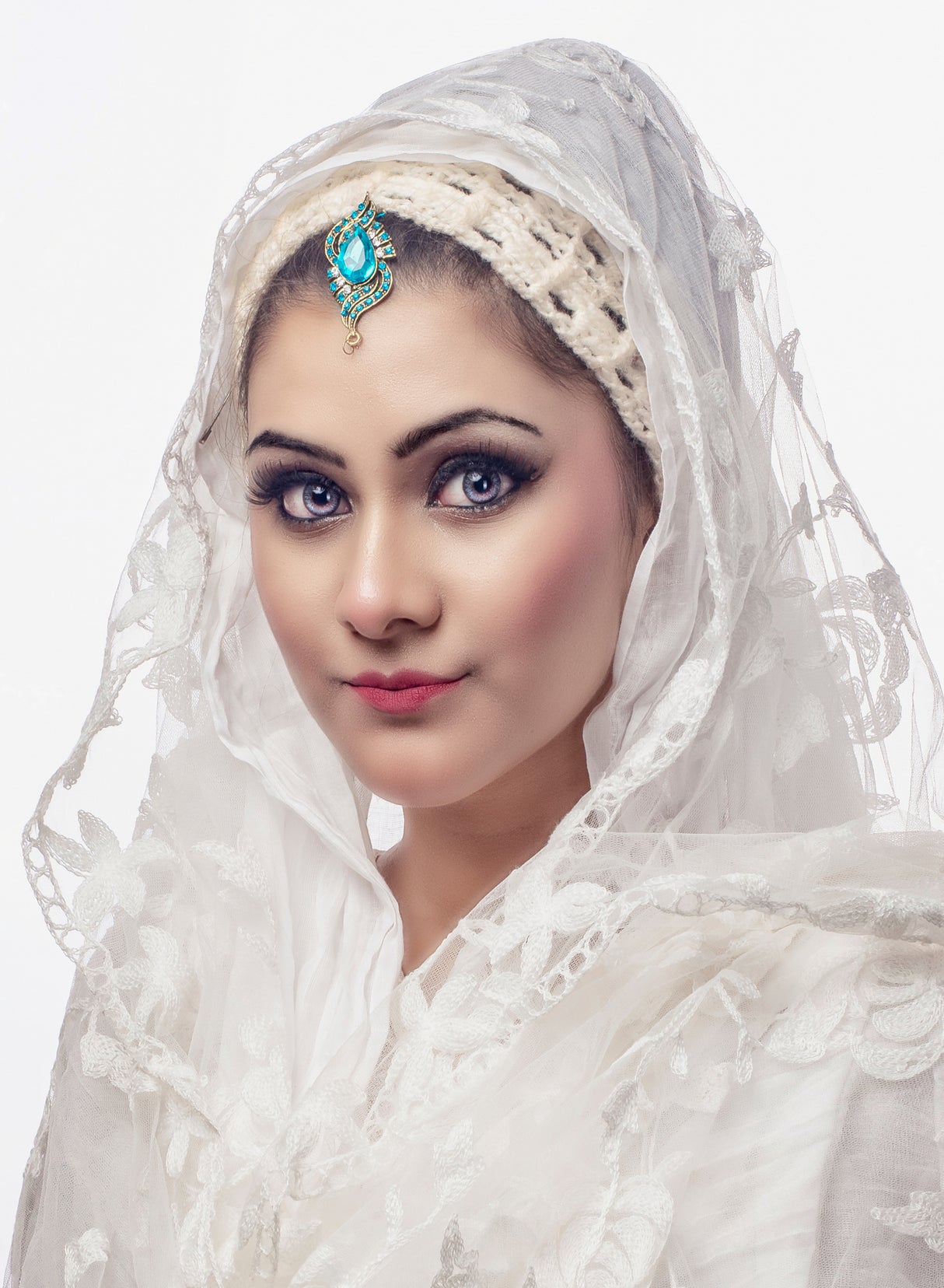NOOR Poster och Canvastavla
