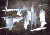 Paint10x Poster och Canvastavla